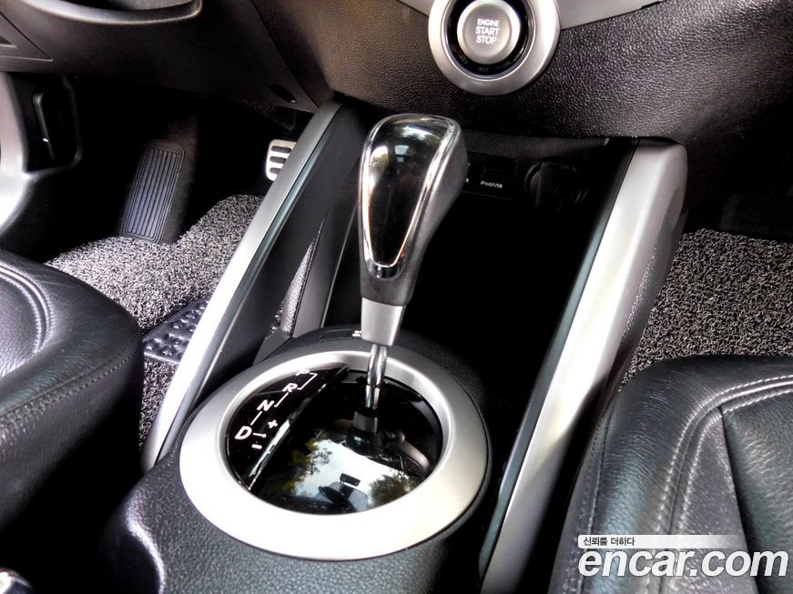 Hyundai Veloster 2012