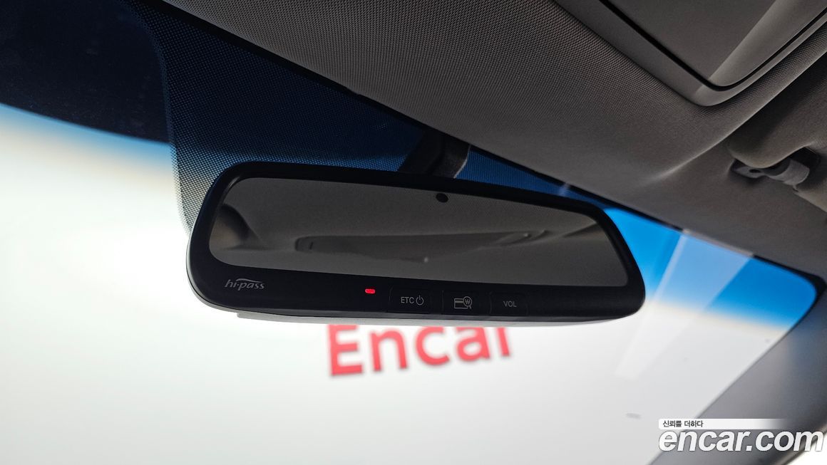 Hyundai i40 2014