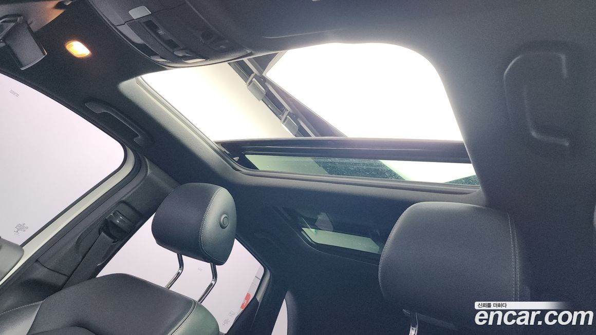 Mercedes-Benz B-Class 2016