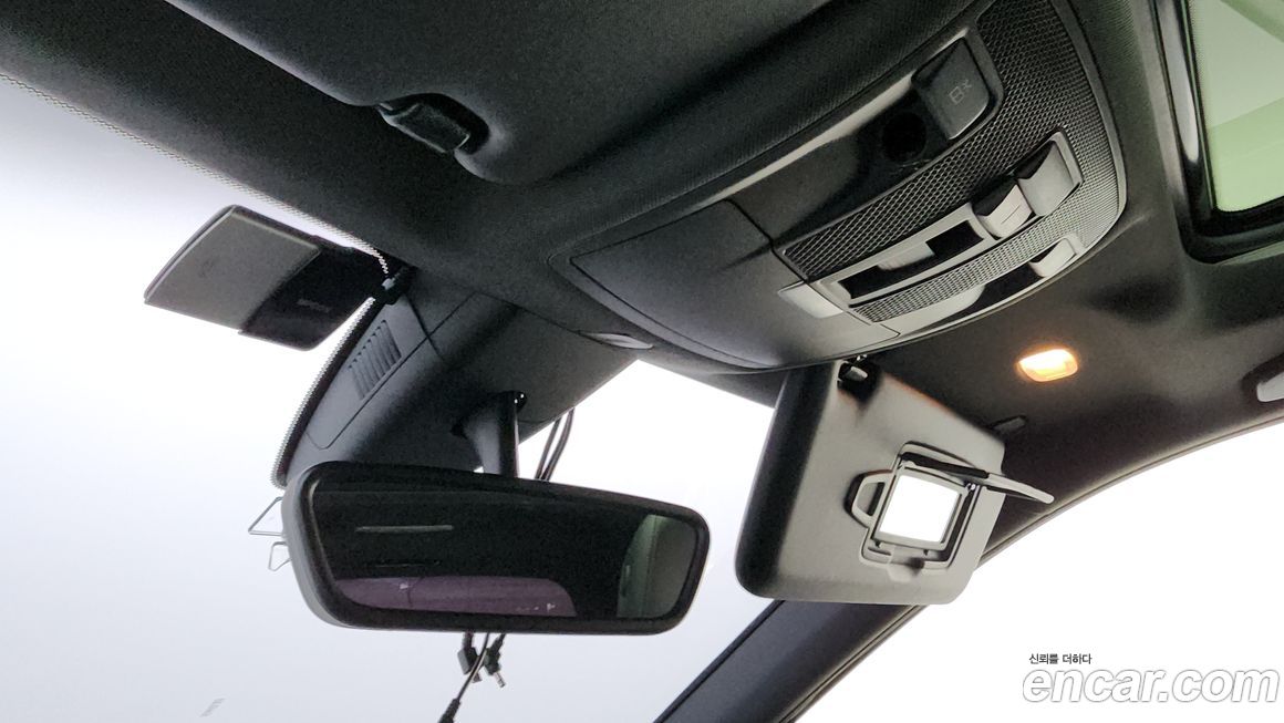 Mercedes-Benz B-Class 2016