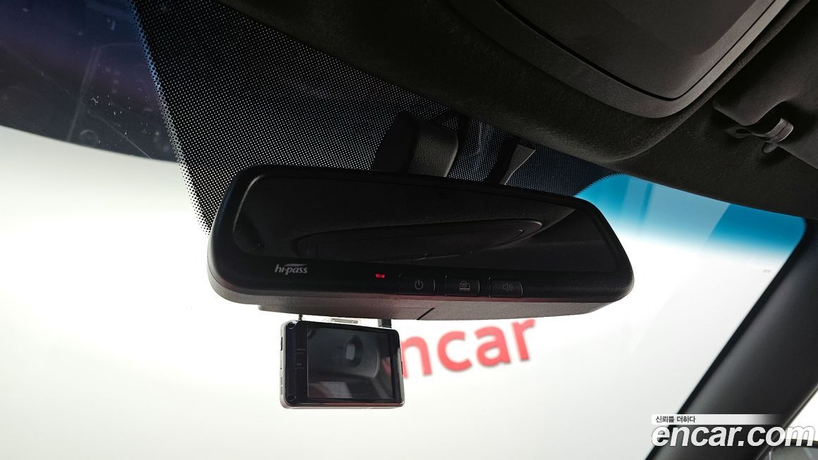 KG_Mobility_Ssangyong TIBOLI 2017