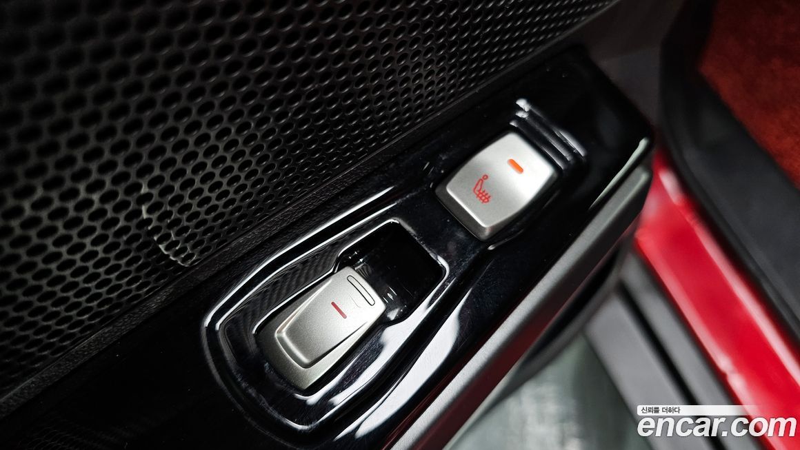 KG_Mobility_Ssangyong TIBOLI 2017