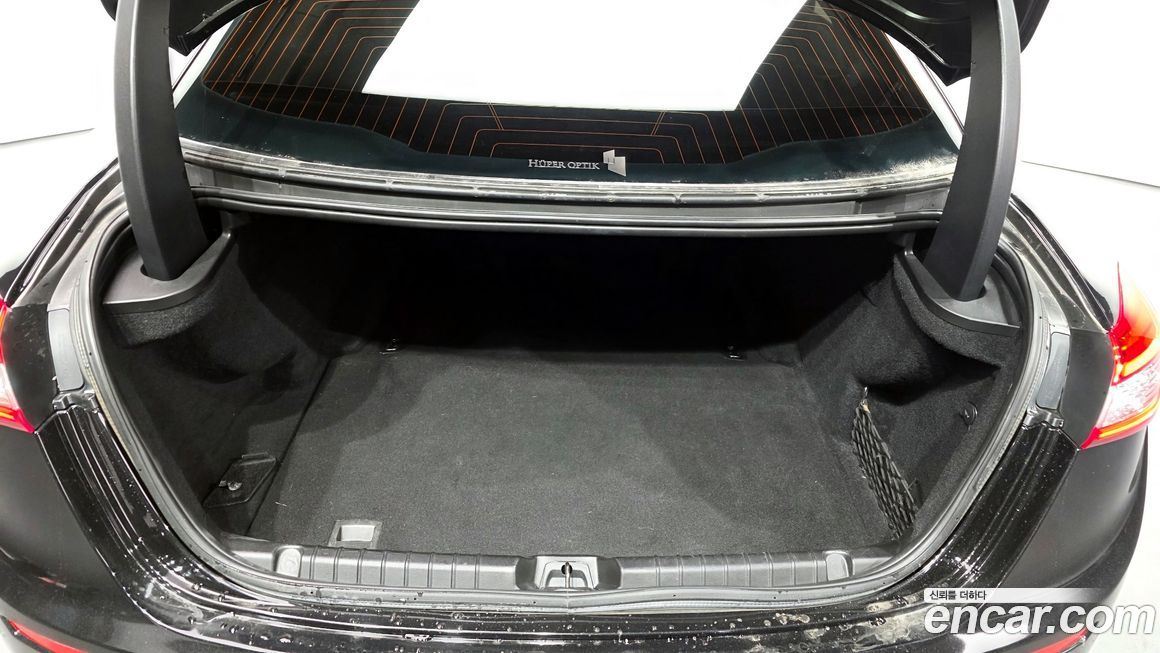 Maserati Ghibli 2014