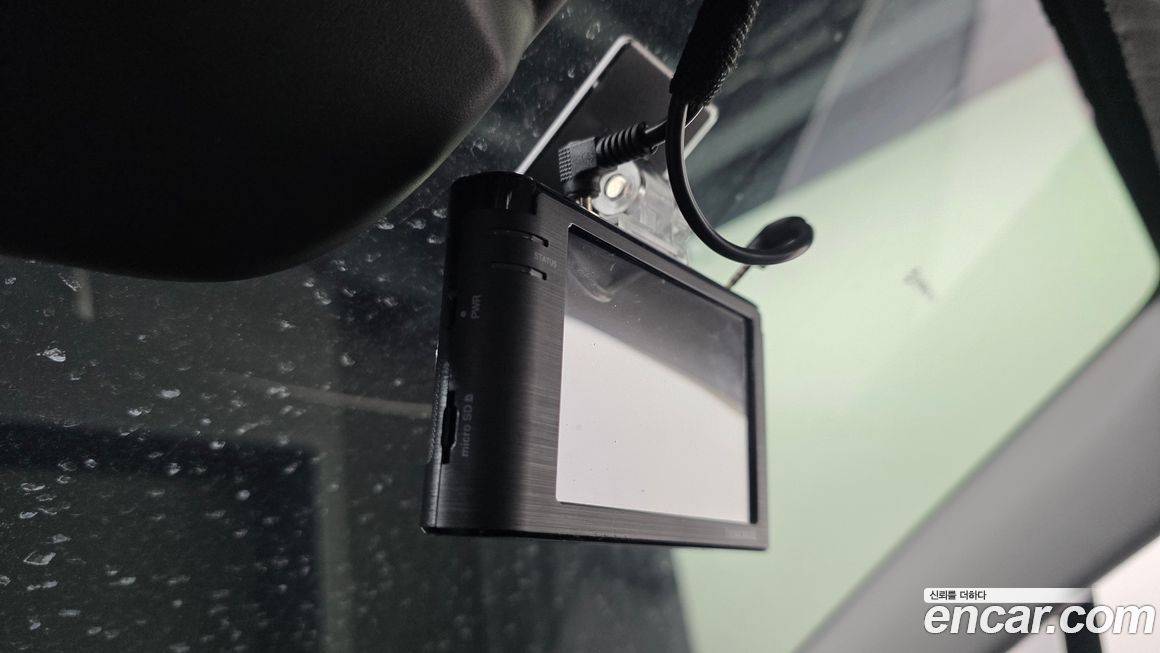 ChevroletGMDaewoo Trax 2019