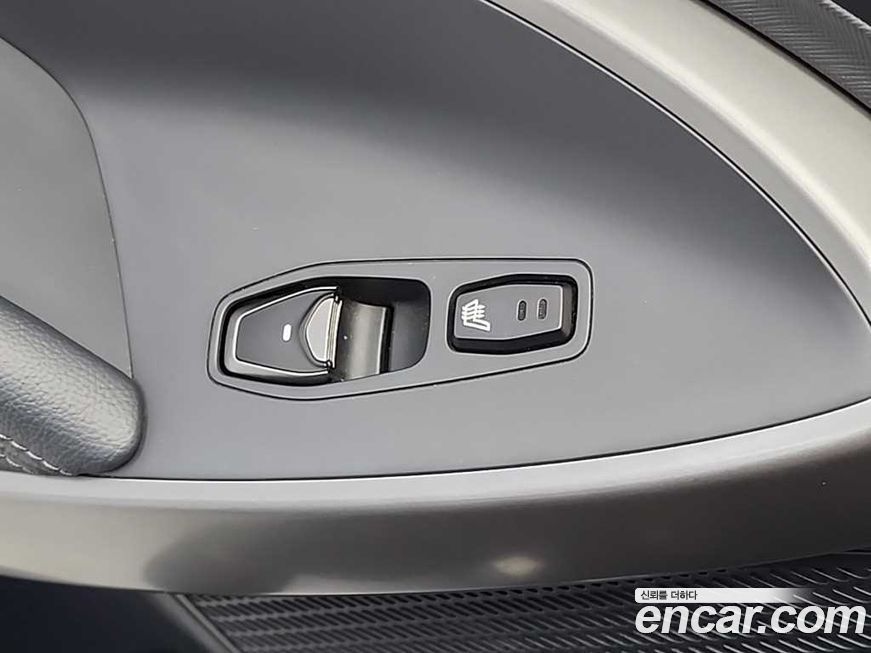 Hyundai Maxcruz 2016