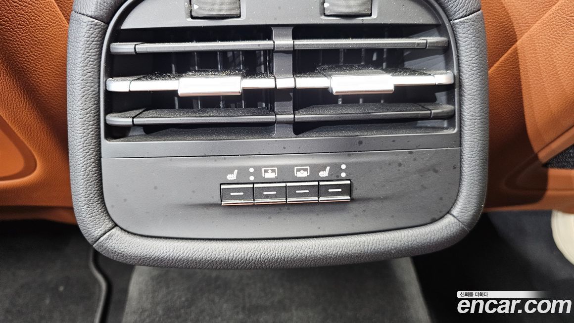 Maserati Ghibli 2017