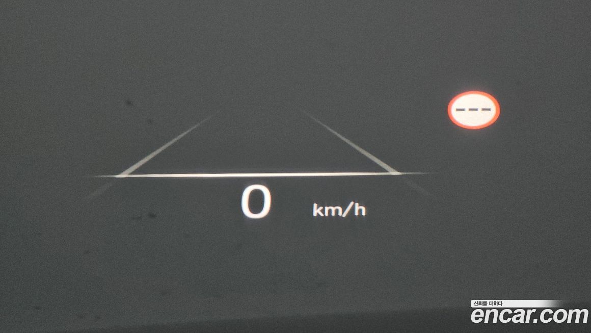 Hyundai Palisade 2024