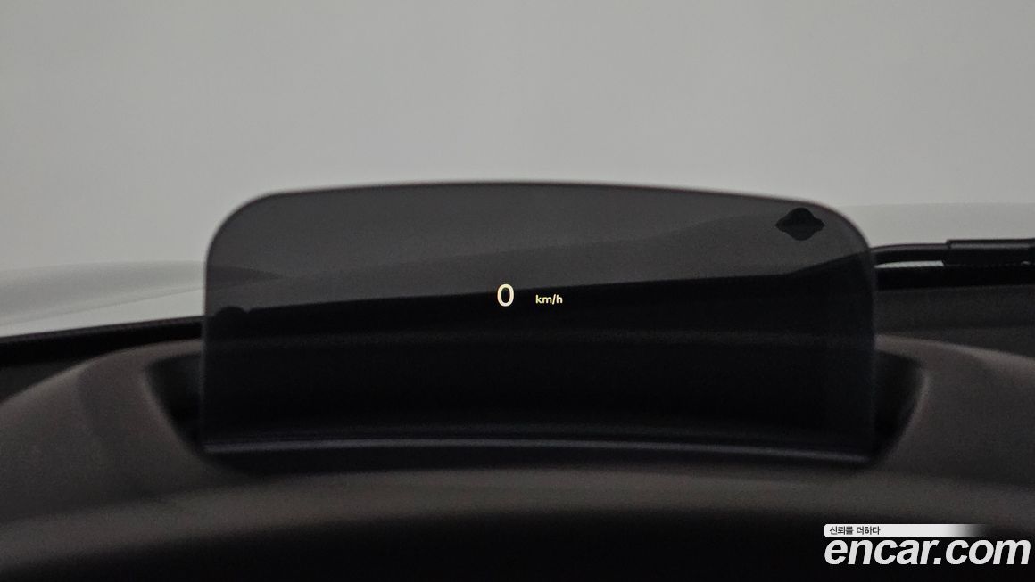 Mini Countryman 2021