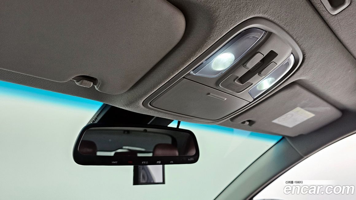 Kia Niro 2022