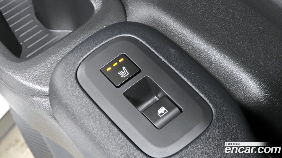 Hyundai Santafe 2025