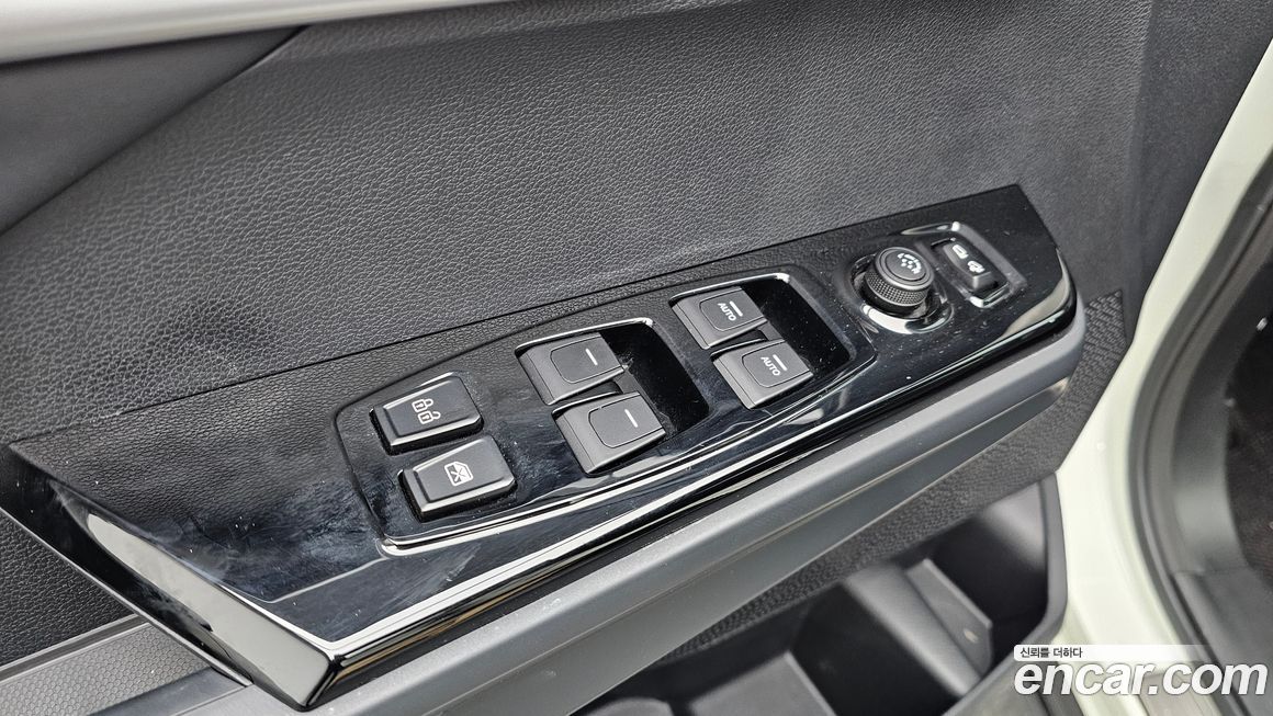 KG_Mobility_Ssangyong Torres 2025