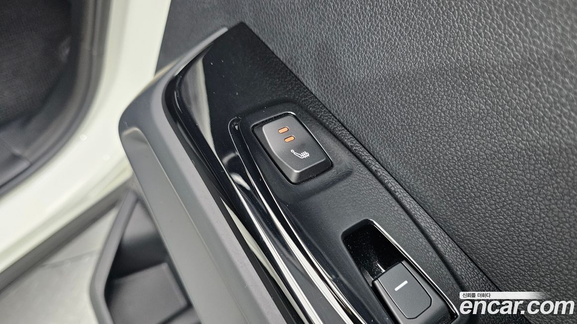 KG_Mobility_Ssangyong Torres 2025