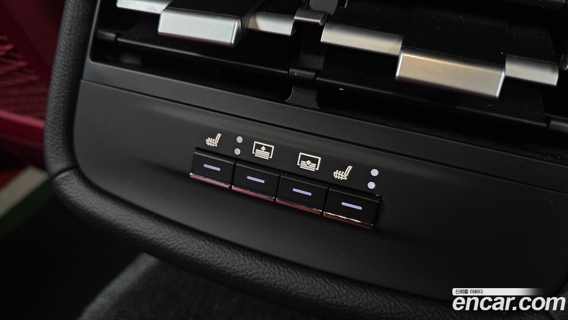 Maserati Ghibli 2019