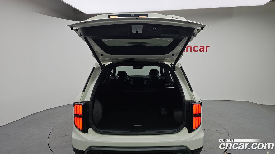 KG_Mobility_Ssangyong Torres 2025