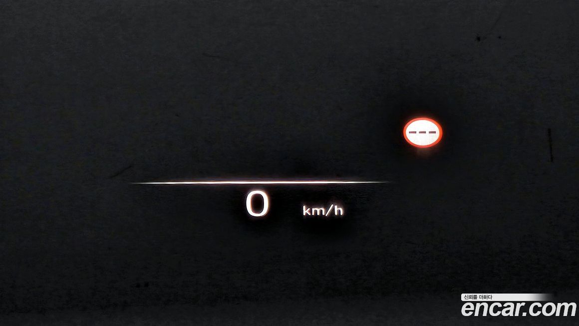 Hyundai Palisade 2024