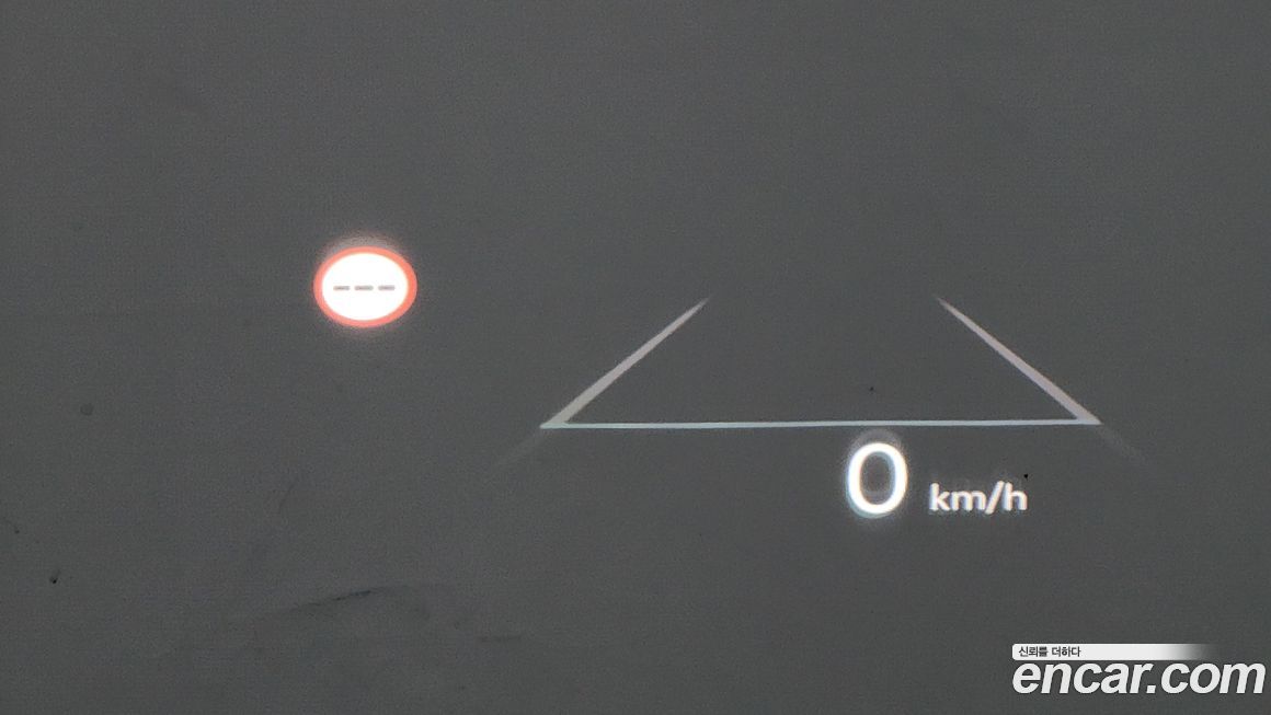 Hyundai Grandeur 2024