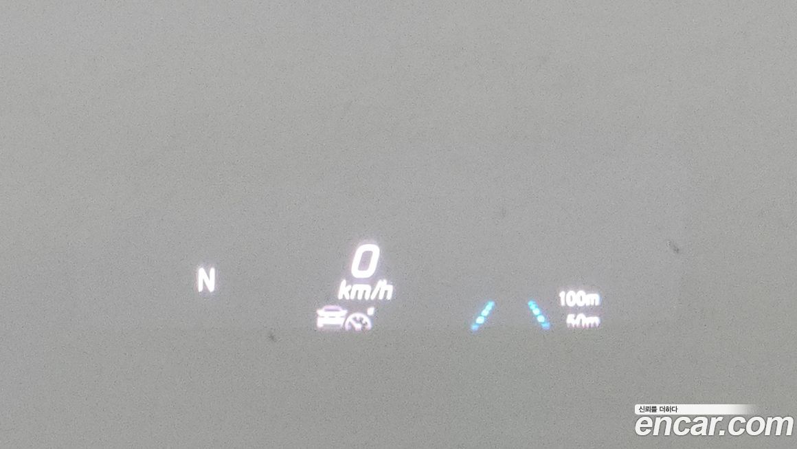 Mercedes-Benz CLS-Class 2022