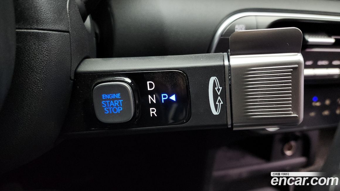 Hyundai Palisade 2026