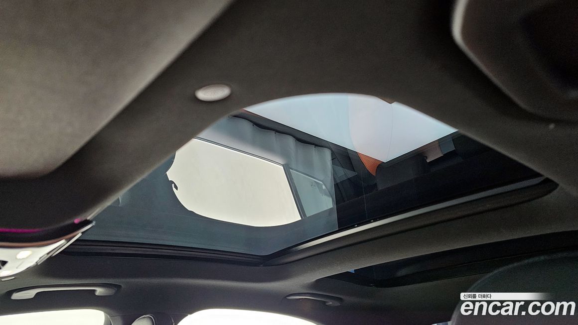 Mercedes-Benz C-Class 2022