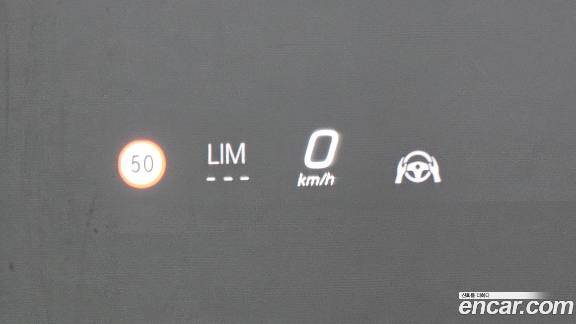 Mercedes-Benz C-Class 2022