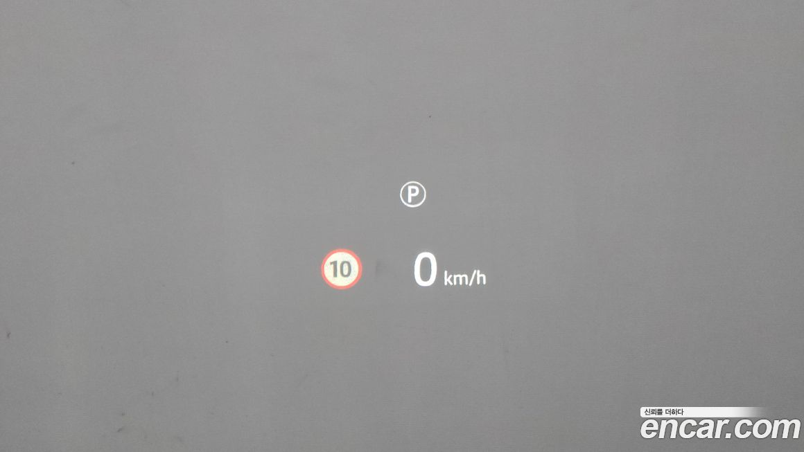 Land Rover Range Rover Evoque 2024