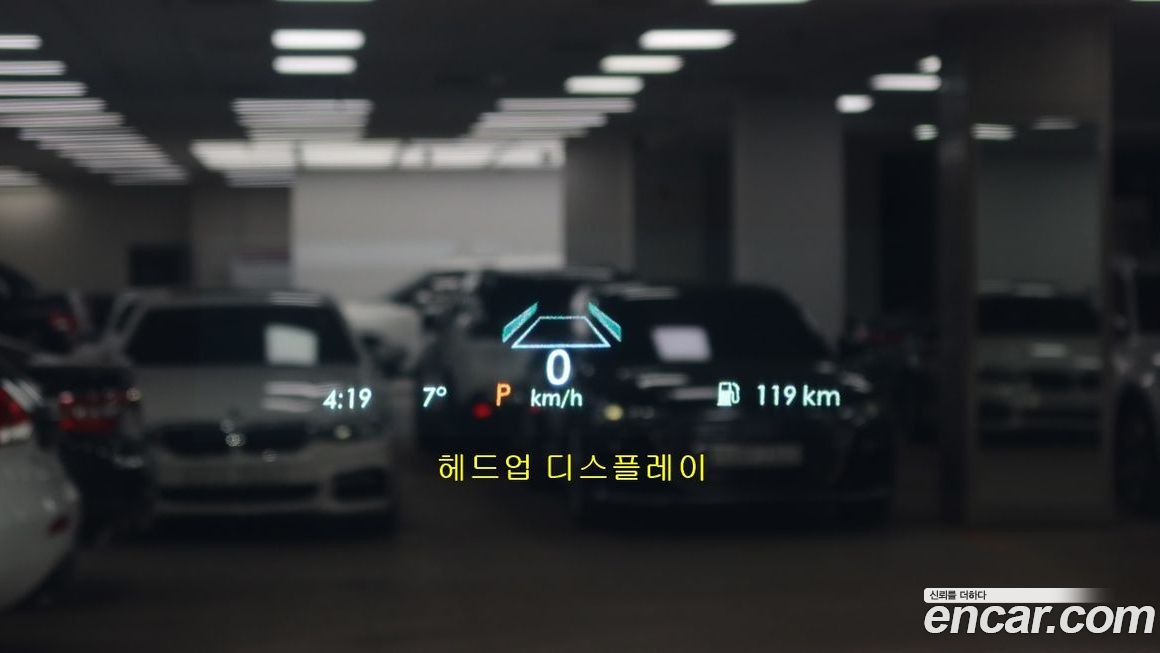 Lincoln Aviator 2022