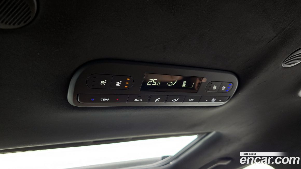 Hyundai Palisade 2026