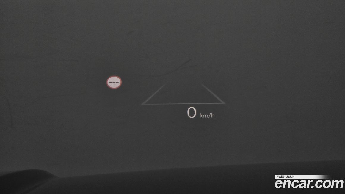 Hyundai Palisade 2026