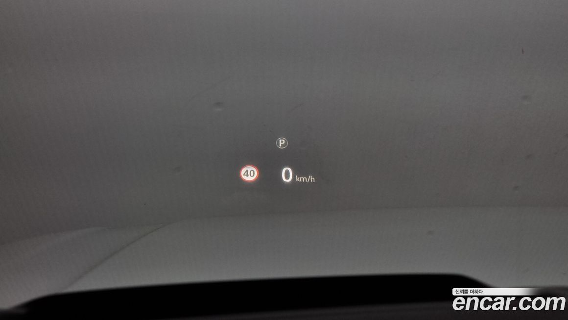 Land Rover Range Rover 2018