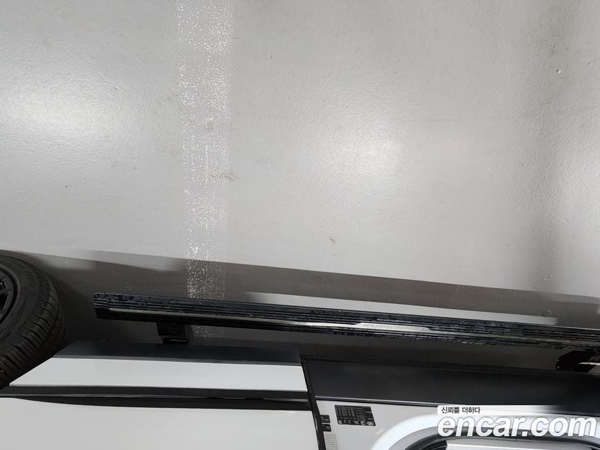 Land Rover Range Rover 2020