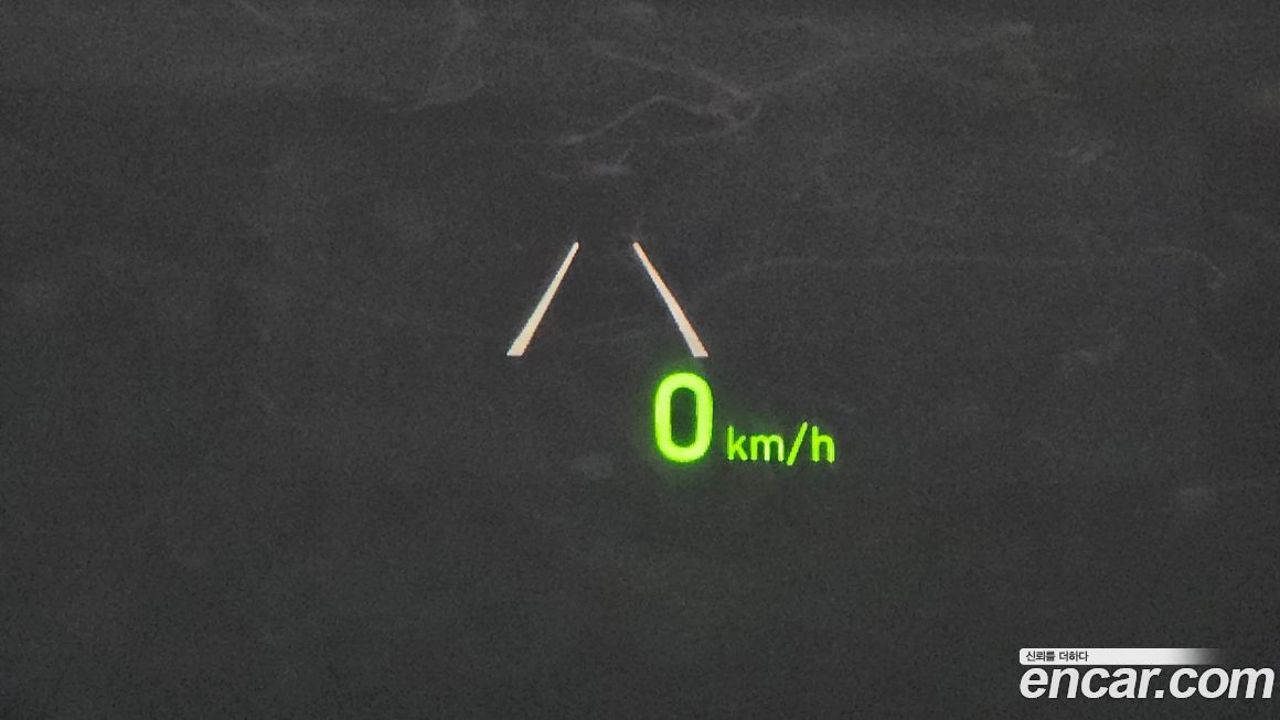 Hyundai Santafe 2020