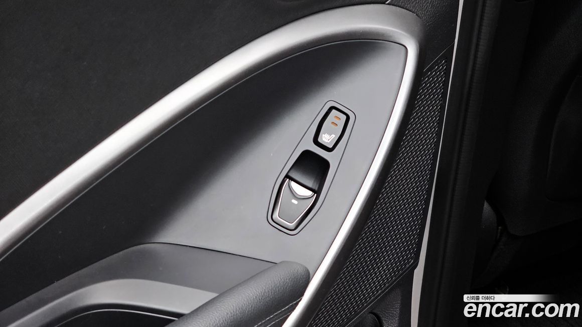 Hyundai Santafe 2016