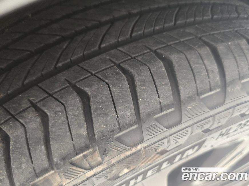 Land Rover Range Rover 2025