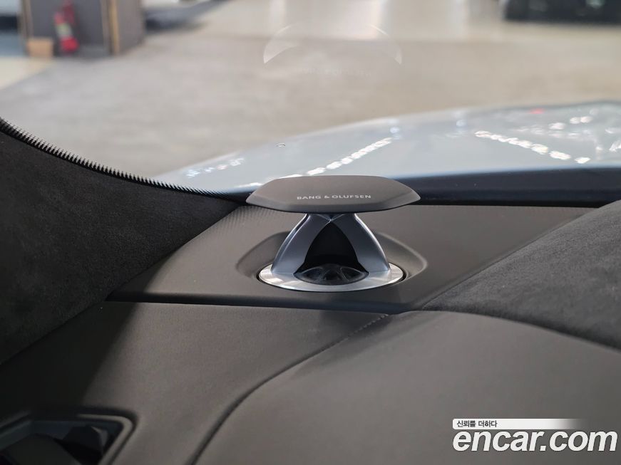 Lamborghini Urus 2019