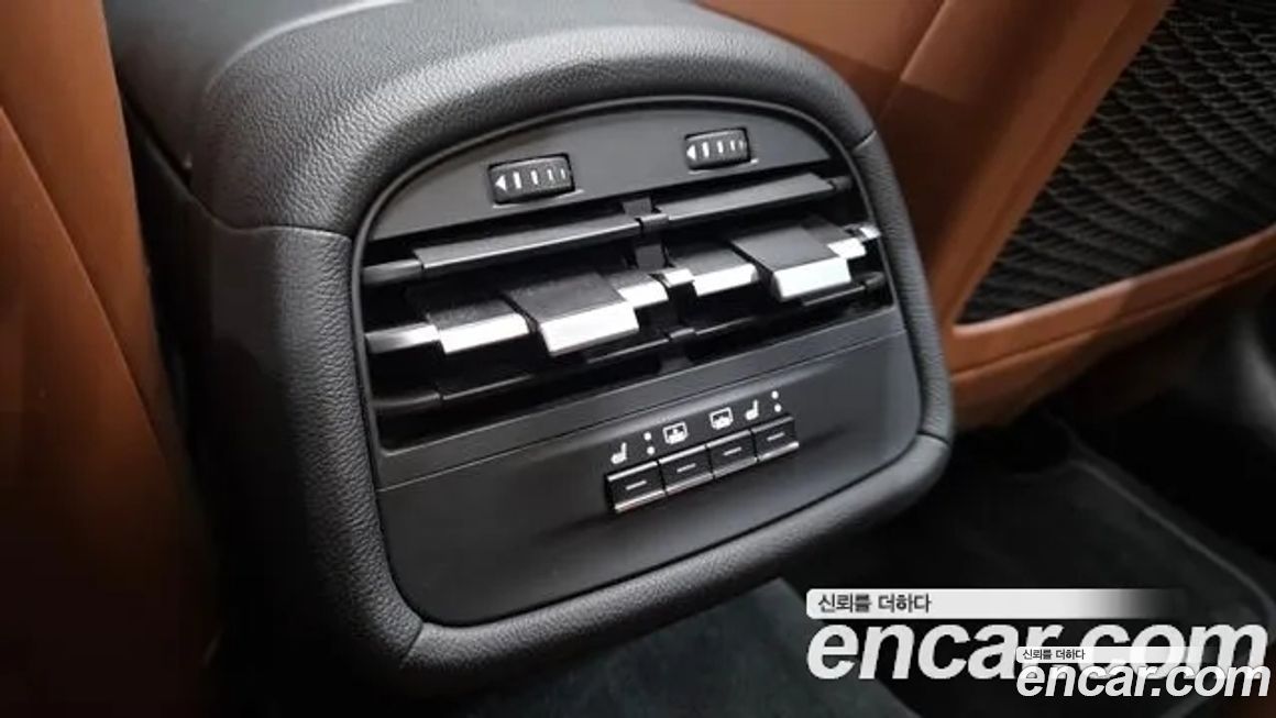 Maserati Ghibli 2018