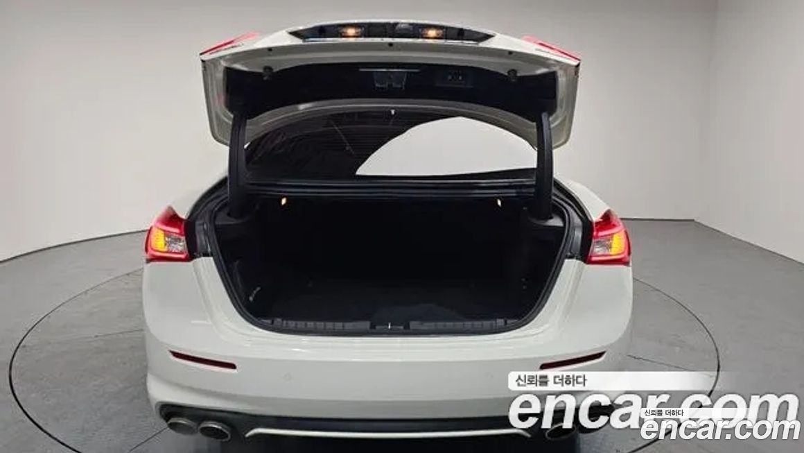 Maserati Ghibli 2018