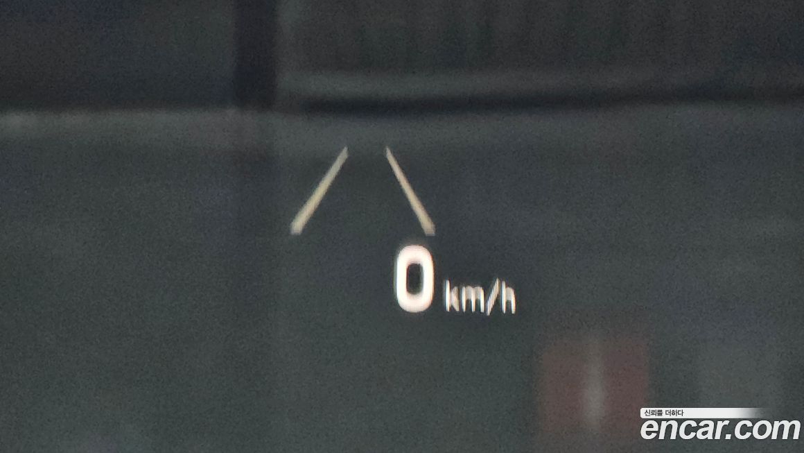 Hyundai Santafe 2020