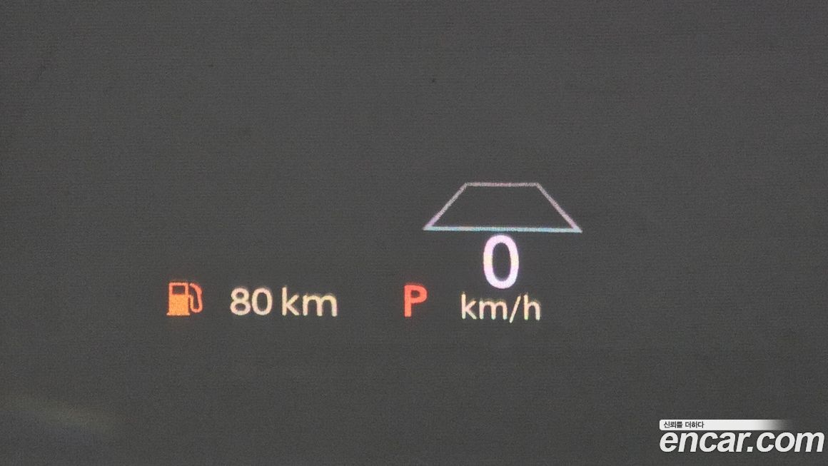 Lincoln Corsair 2020