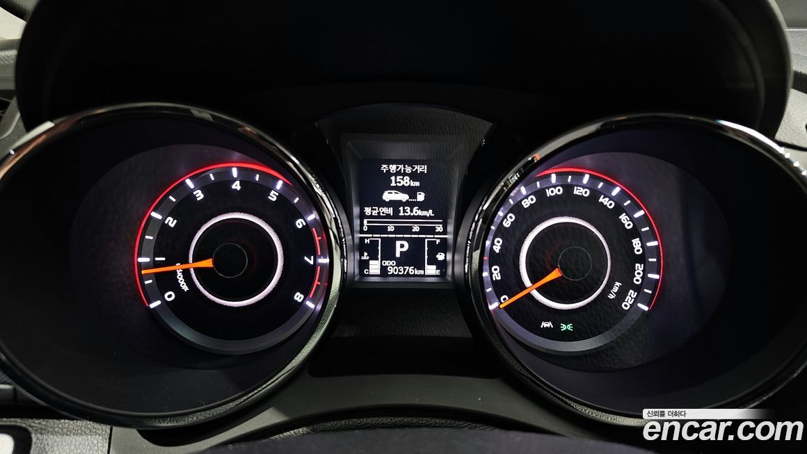 KG_Mobility_Ssangyong TIBOLI 2017