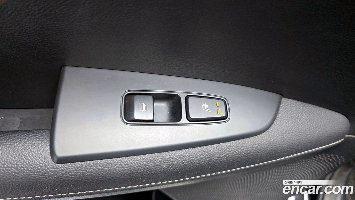 Kia K3 2019