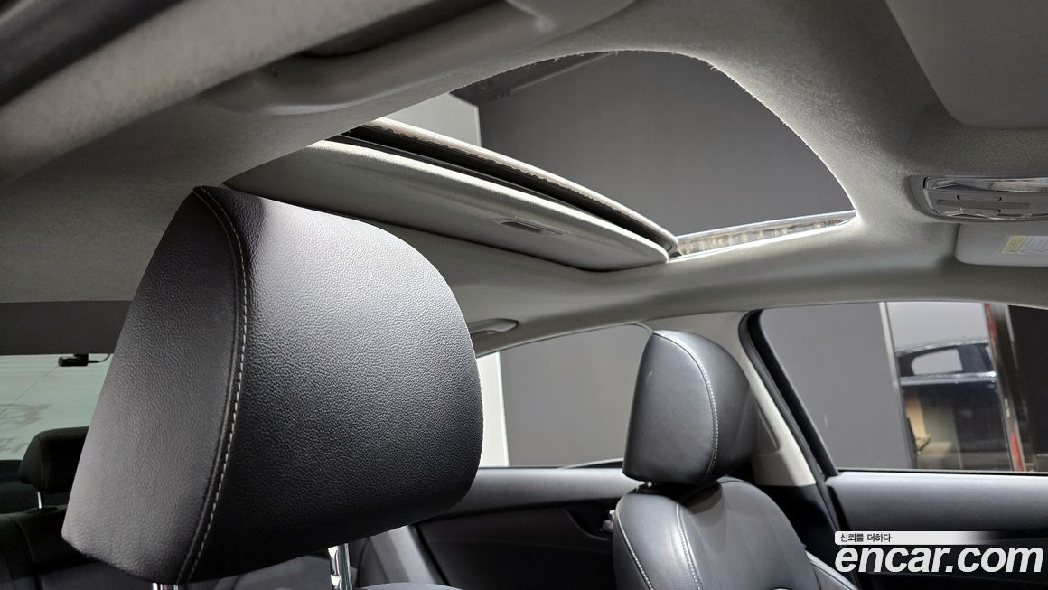 Kia K3 2019