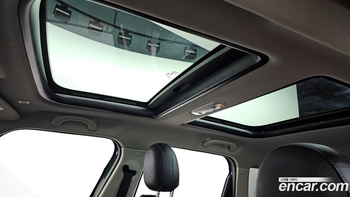 Mini Countryman 2019