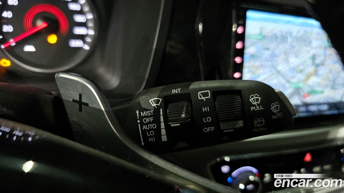 KG_Mobility_Ssangyong KORANDO 2021