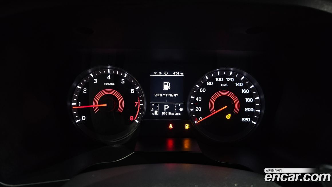 KG_Mobility_Ssangyong KORANDO 2022