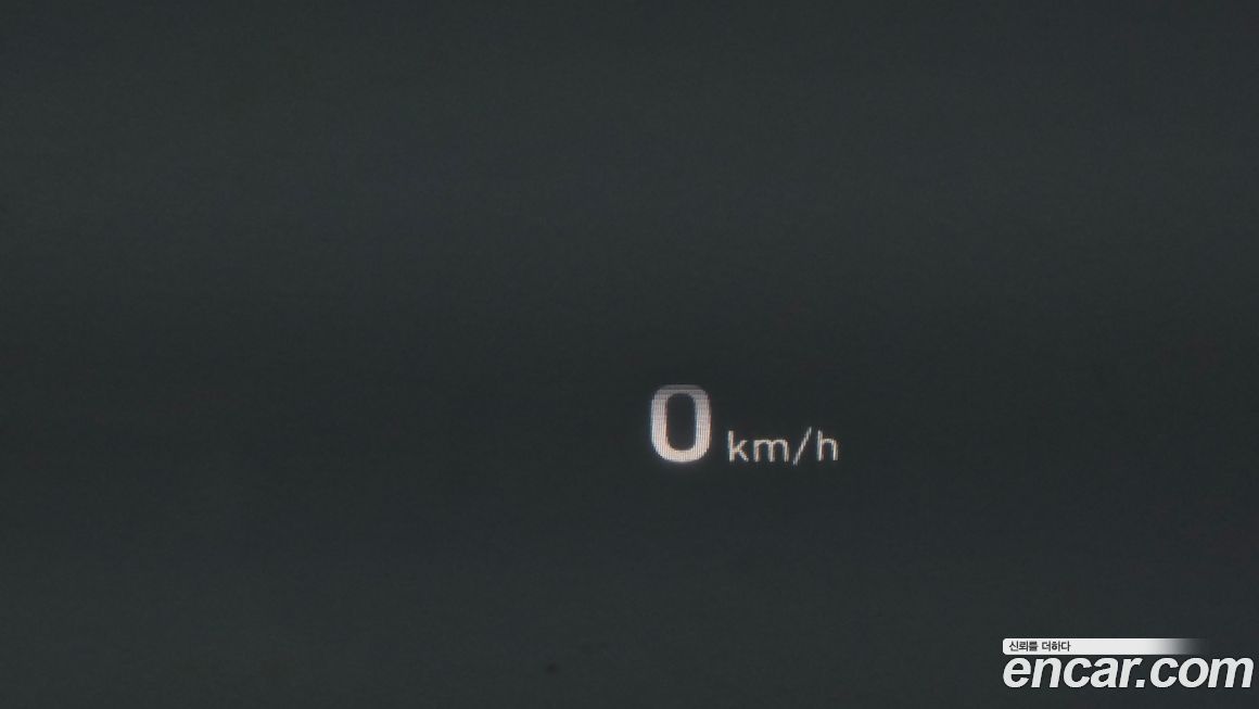 Genesis G70 2018
