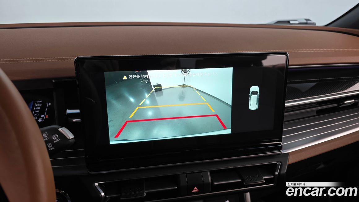 KG_Mobility_Ssangyong Torres 2023