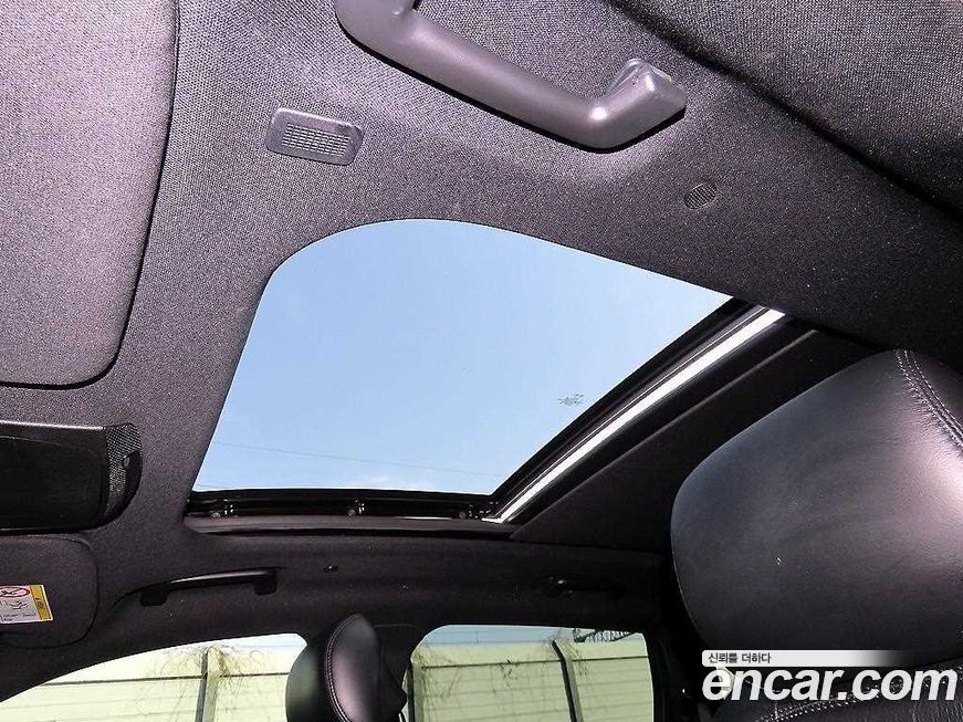 Lincoln Nautilus 2020