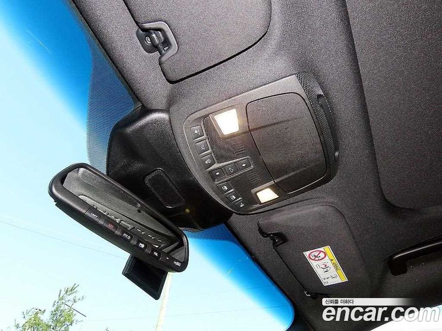 Lincoln Nautilus 2020