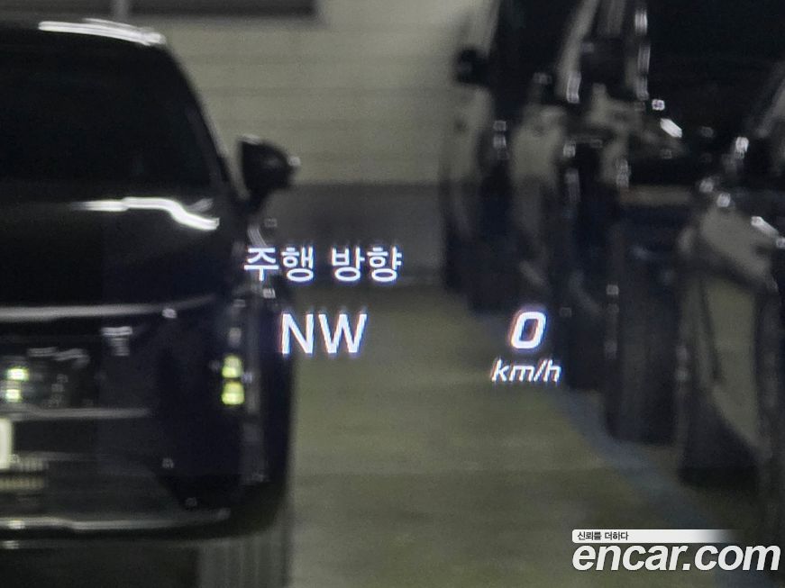 Mercedes-Benz GLC-Class 2017