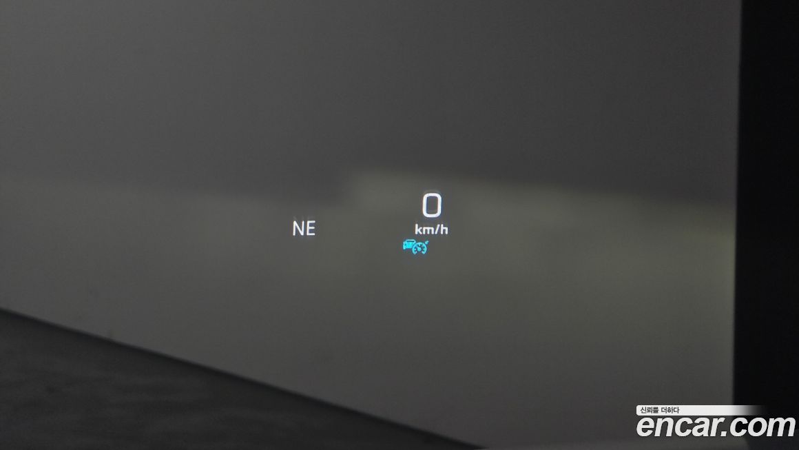 Mercedes-Benz S-Class 2018